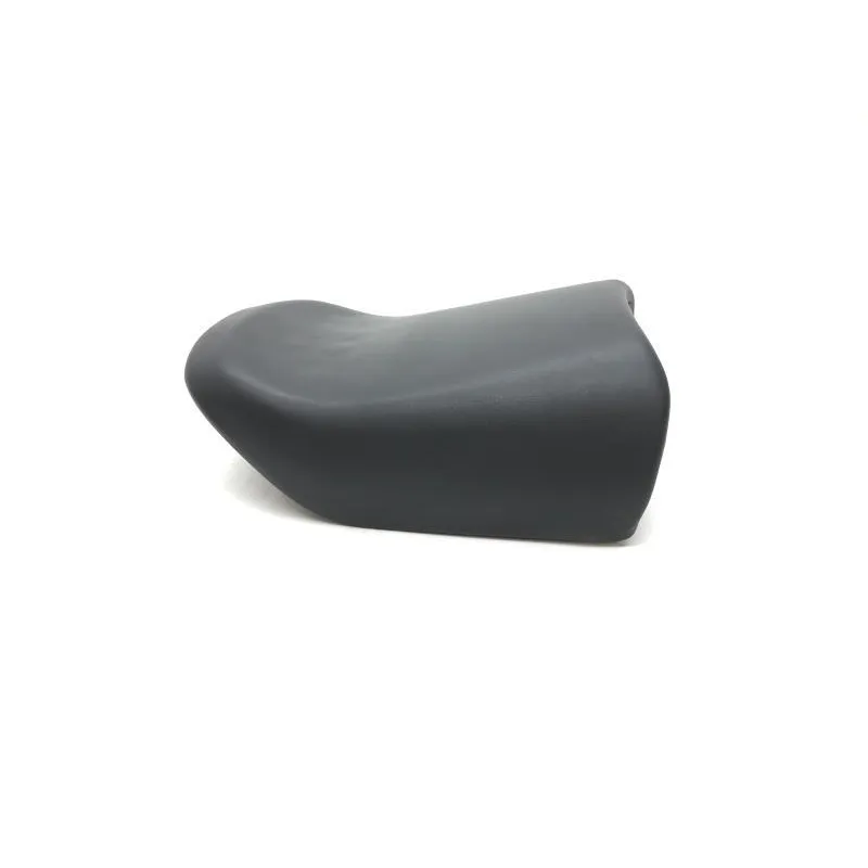 Selle passager BMW R 1100 RS 1994-2001