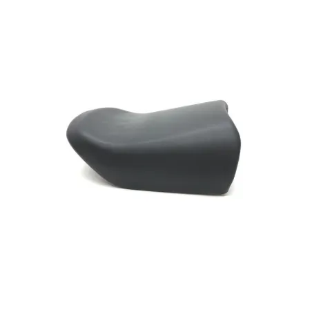 Selle passager BMW R 1100 RS 1994-2001