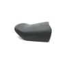 Selle passager BMW R 1100 RS 1994-2001