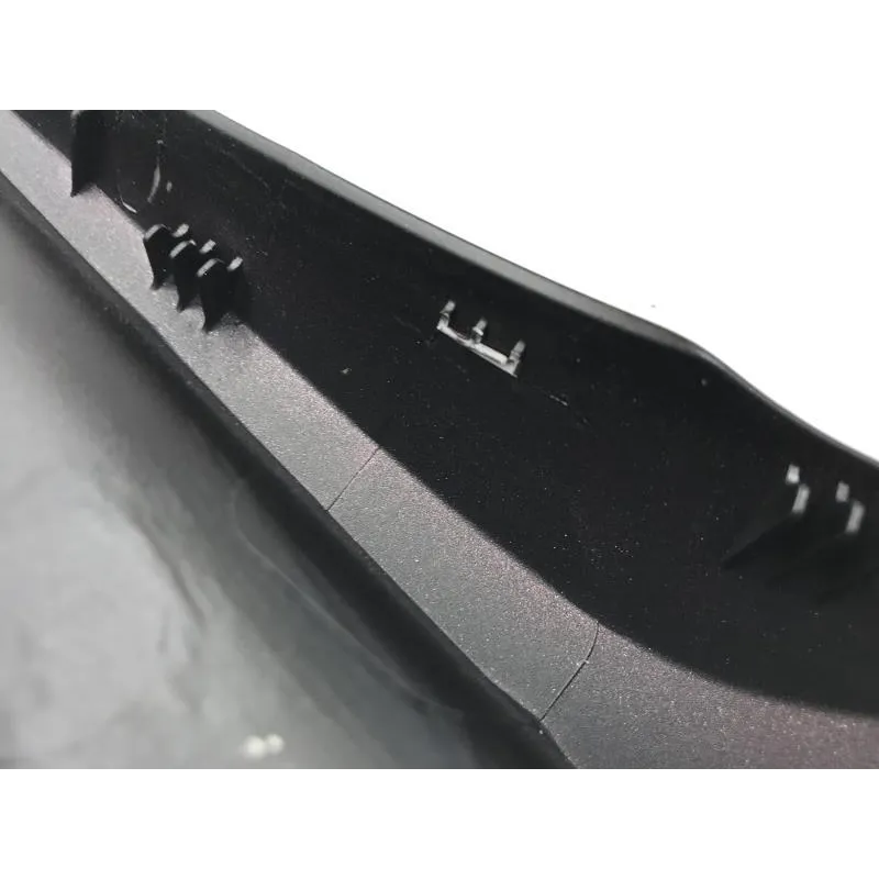Cache carenage coque arriere HONDA PCX 125 2021-2022
