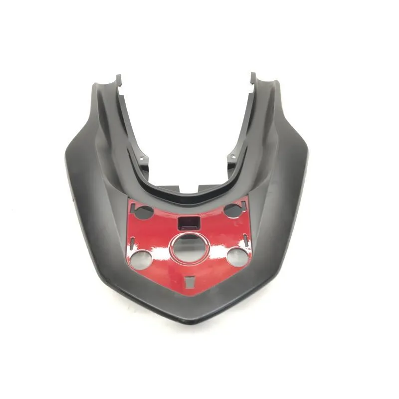 Cache carenage coque arriere HONDA PCX 125 2021-2022