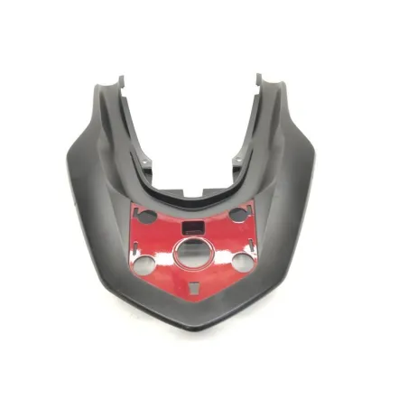 Cache carenage coque arriere HONDA PCX 125 2021-2022