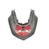 Cache carenage coque arriere HONDA PCX 125 2021-2022 Cache carenage coque arriere HONDA PCX 125 2021-2022