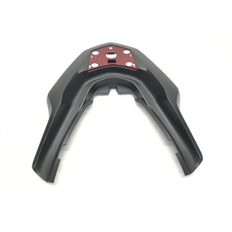 Cache carenage coque arriere HONDA PCX 125 2021-2022