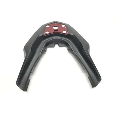 Cache carenage coque arriere HONDA PCX 125 2021-2022
