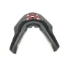 Cache carenage coque arriere HONDA PCX 125 2021-2022 Cache carenage coque arriere HONDA PCX 125 2021-2022