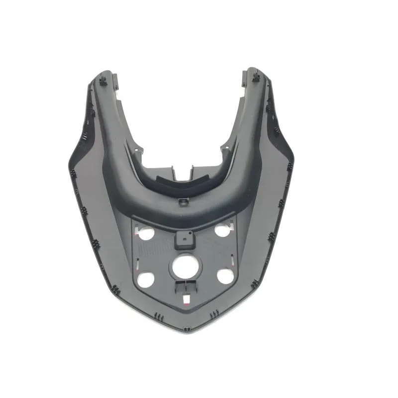 Cache carenage coque arriere HONDA PCX 125 2021-2022
