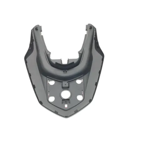 Cache carenage coque arriere HONDA PCX 125 2021-2022