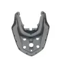 Cache carenage coque arriere HONDA PCX 125 2021-2022 Cache carenage coque arriere HONDA PCX 125 2021-2022