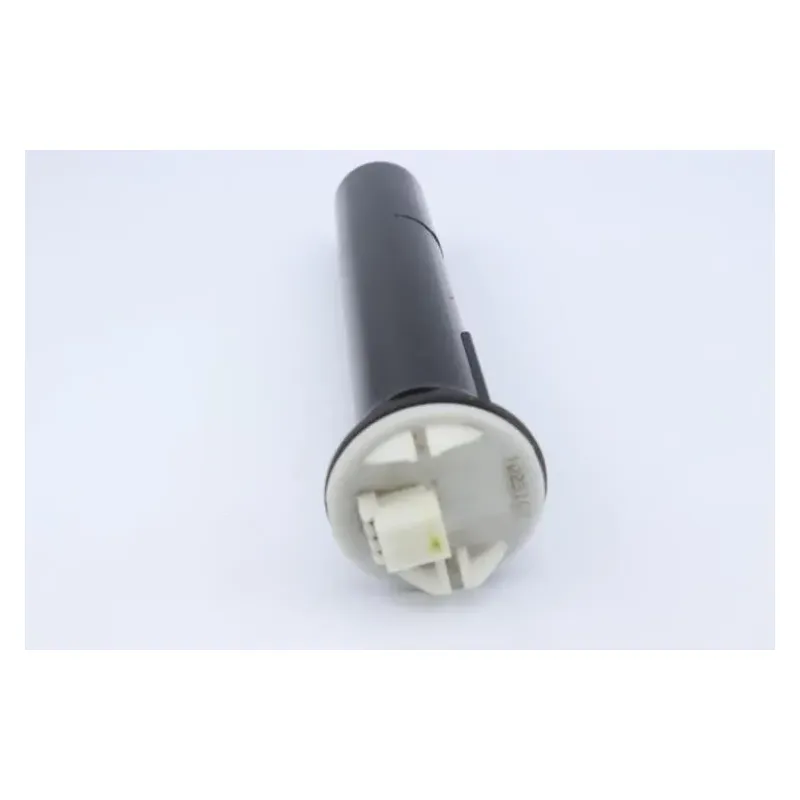 Jauge essence PIAGGIO MP3 500 LT SPORT BUSINESS 2011 - 2013