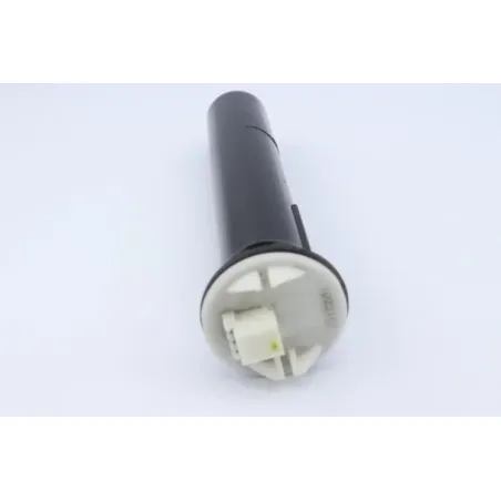 Jauge essence PIAGGIO MP3 500 LT SPORT BUSINESS 2011 - 2013