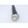 Jauge essence PIAGGIO MP3 500 LT SPORT BUSINESS 2011 - 2013 Jauge essence PIAGGIO MP3 500 LT SPORT BUSINESS 2011 - 2013