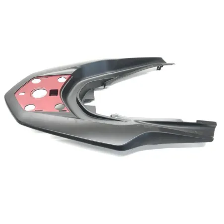 Cache carenage coque arriere HONDA PCX 125 2021-2022