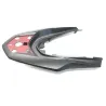 Cache carenage coque arriere HONDA PCX 125 2021-2022 Cache carenage coque arriere HONDA PCX 125 2021-2022