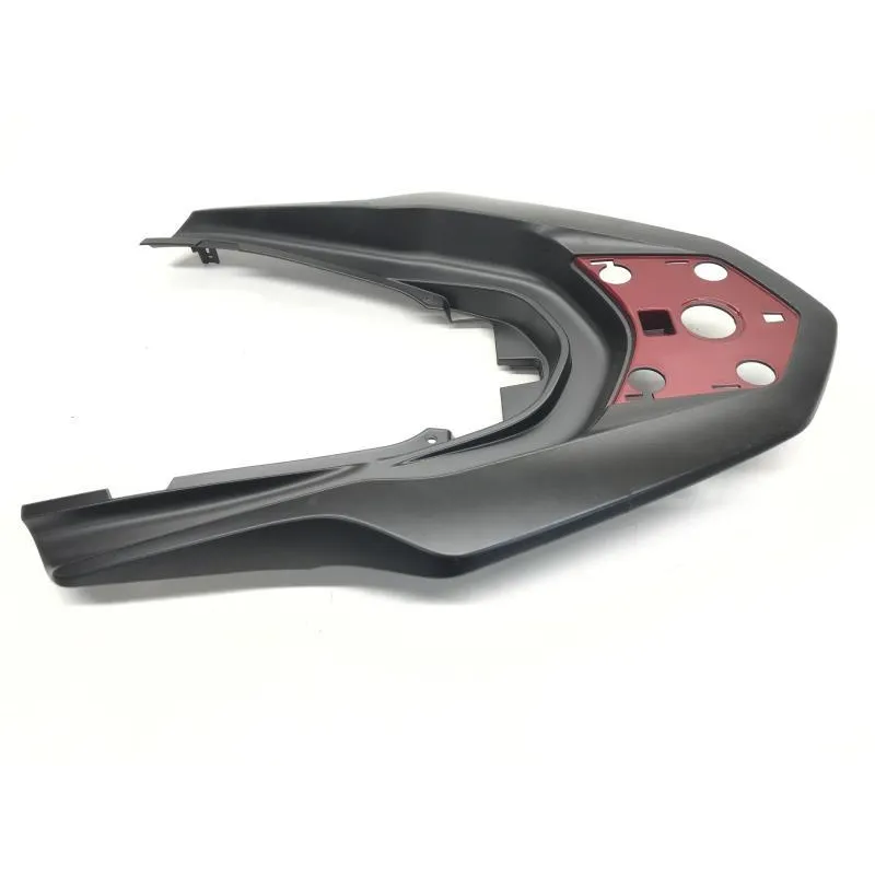 Cache carenage coque arriere HONDA PCX 125 2021-2022