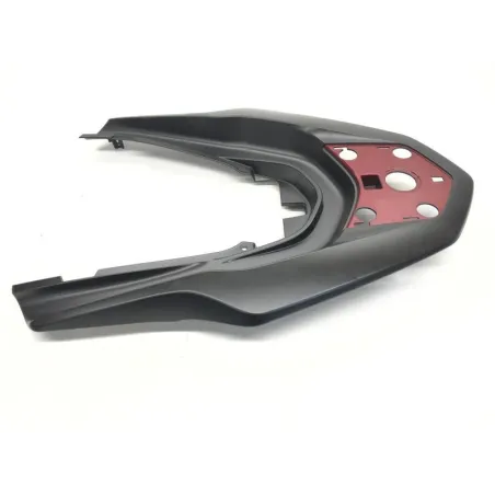 Cache carenage coque arriere HONDA PCX 125 2021-2022