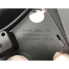Cache carenage coque arriere HONDA PCX 125 2021-2022 Cache carenage coque arriere HONDA PCX 125 2021-2022