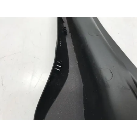 Cache carenage coque arriere HONDA PCX 125 2021-2022