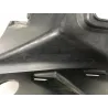 Cache carenage centrale marche pieds plancher YAMAHA YPR 125 2010-2013 XMAX Cache carenage centrale marche pieds plancher YAMAHA YPR 125 2010-2013 XMAX