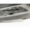Cache carenage centrale marche pieds plancher YAMAHA YPR 125 2010-2013 XMAX Cache carenage centrale marche pieds plancher YAMAHA YPR 125 2010-2013 XMAX