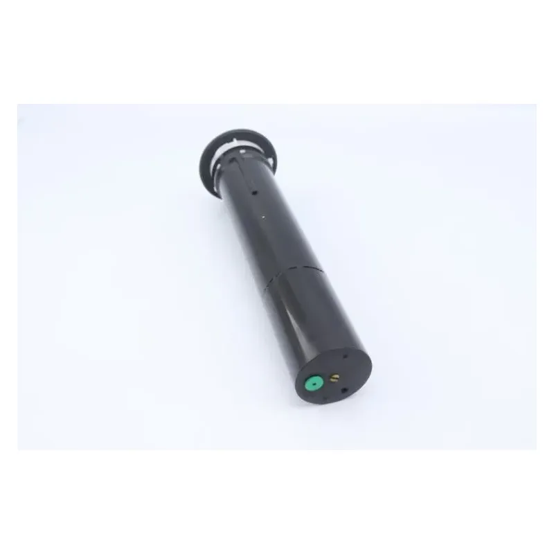 Jauge essence PIAGGIO MP3 500 LT SPORT BUSINESS 2011 - 2013