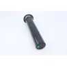 Jauge essence PIAGGIO MP3 500 LT SPORT BUSINESS 2011 - 2013 Jauge essence PIAGGIO MP3 500 LT SPORT BUSINESS 2011 - 2013