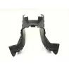 Cache carenage centrale marche pieds plancher YAMAHA YPR 125 2010-2013 XMAX Cache carenage centrale marche pieds plancher YAMAHA YPR 125 2010-2013 XMAX