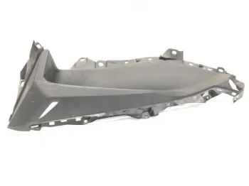 Plancher marche pied gauche YAMAHA YPR 125 2018-2020 XMAX