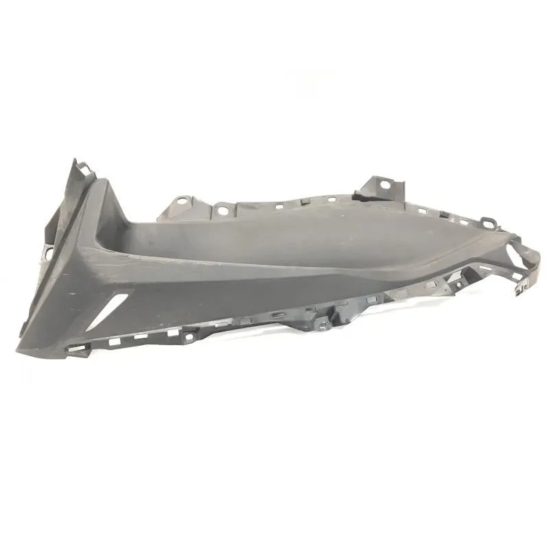 Plancher marche pied gauche YAMAHA YPR 125 2018-2020 XMAX