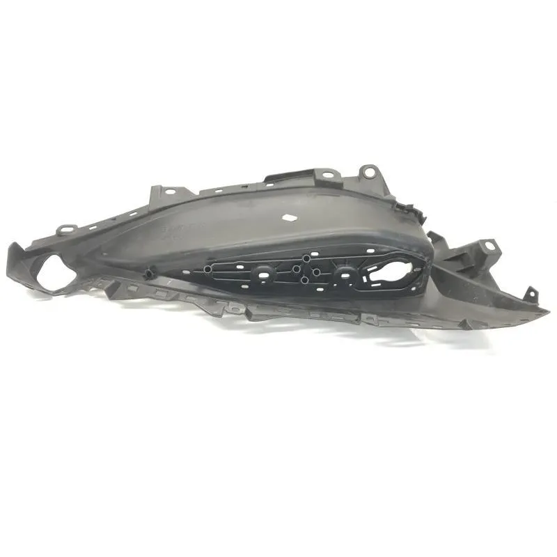 Plancher marche pied gauche YAMAHA YPR 125 2018-2020 XMAX