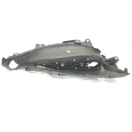 Plancher marche pied gauche YAMAHA YPR 125 2018-2020 XMAX