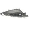 Plancher marche pied gauche YAMAHA YPR 125 2018-2020 XMAX Plancher marche pied gauche YAMAHA YPR 125 2018-2020 XMAX