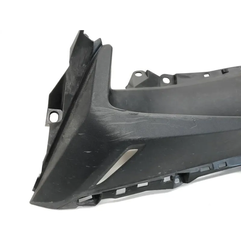 Plancher marche pied gauche YAMAHA YPR 125 2018-2020 XMAX