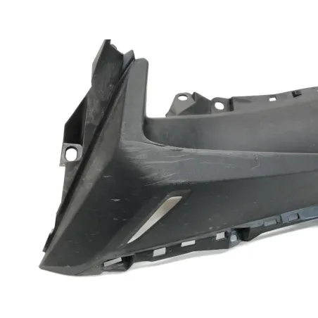 Plancher marche pied gauche YAMAHA YPR 125 2018-2020 XMAX