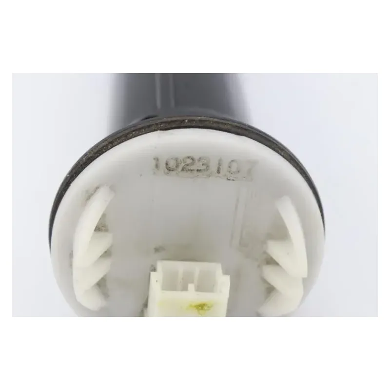 Jauge essence PIAGGIO MP3 500 LT SPORT BUSINESS 2011 - 2013