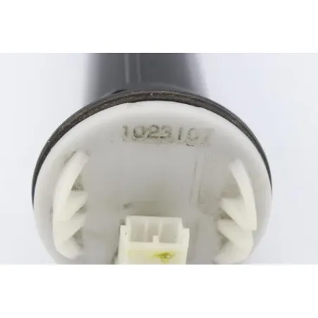 Jauge essence PIAGGIO MP3 500 LT SPORT BUSINESS 2011 - 2013