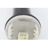 Jauge essence PIAGGIO MP3 500 LT SPORT BUSINESS 2011 - 2013 Jauge essence PIAGGIO MP3 500 LT SPORT BUSINESS 2011 - 2013
