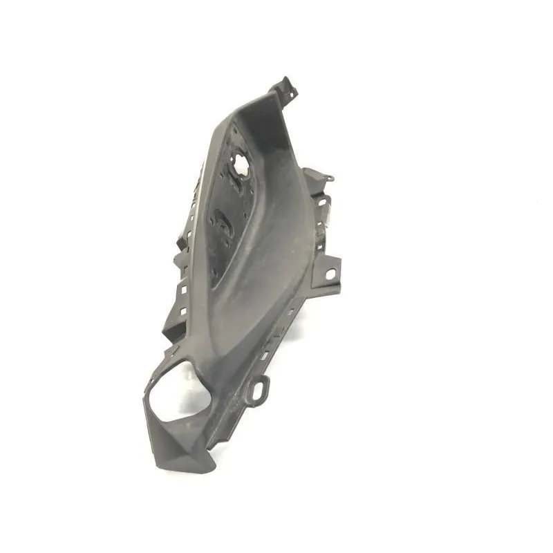 Plancher marche pied gauche YAMAHA YPR 125 2018-2020 XMAX