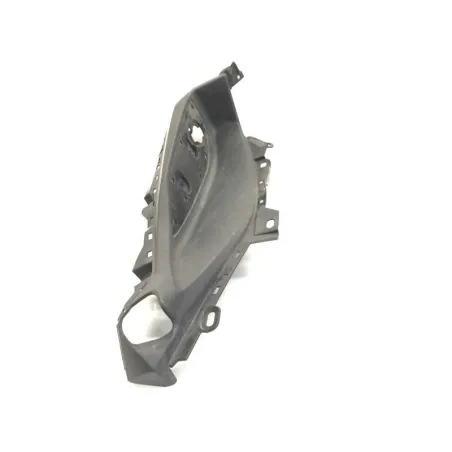 Plancher marche pied gauche YAMAHA YPR 125 2018-2020 XMAX