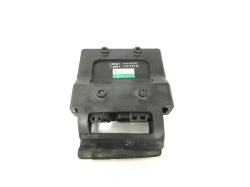 Boitier cdi KAWASAKI ER6 650 2006-2008 N