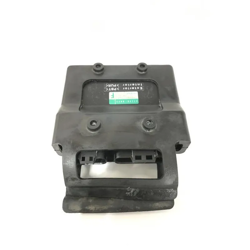 Boitier cdi KAWASAKI ER6 650 2006-2008 N