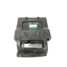 Boitier cdi KAWASAKI ER6 650 2006-2008 N