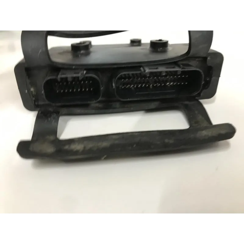 Boitier cdi KAWASAKI ER6 650 2006-2008 N