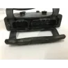 Boitier cdi KAWASAKI ER6 650 2006-2008 N