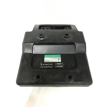 Boitier cdi KAWASAKI ER6 650 2006-2008 N