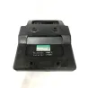 Boitier cdi KAWASAKI ER6 650 2006-2008 N