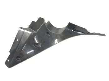 Cache interieur carenage droit YAMAHA FJR 1300 2006-2007 ABS