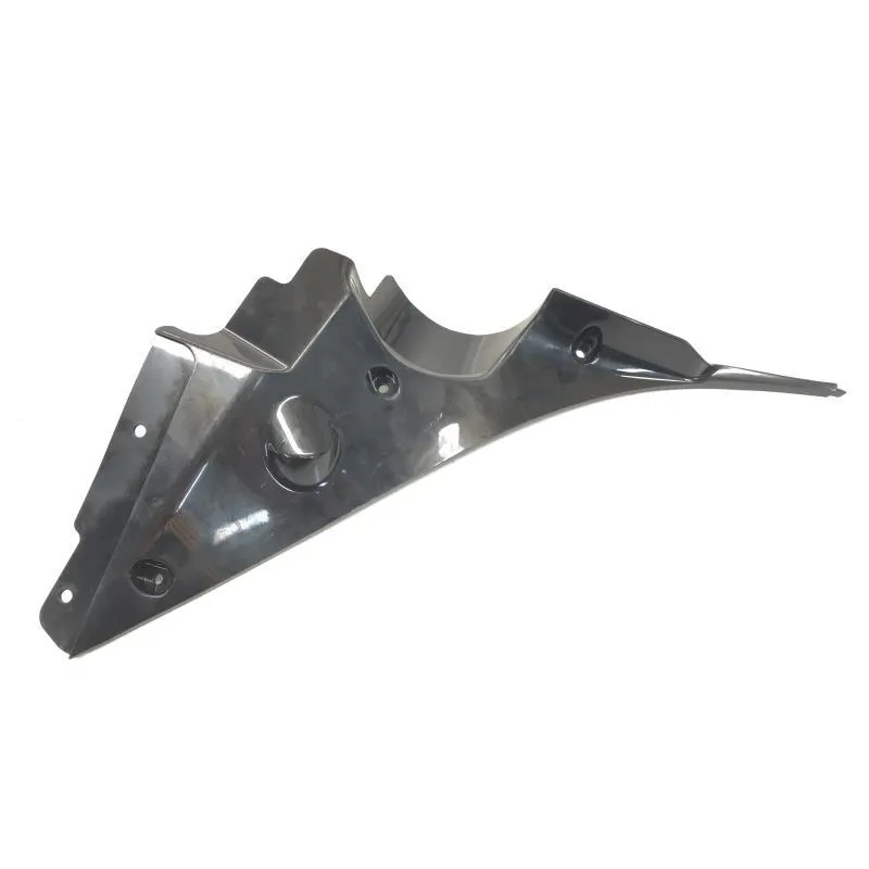 Cache interieur carenage droit YAMAHA FJR 1300 2006-2007 ABS