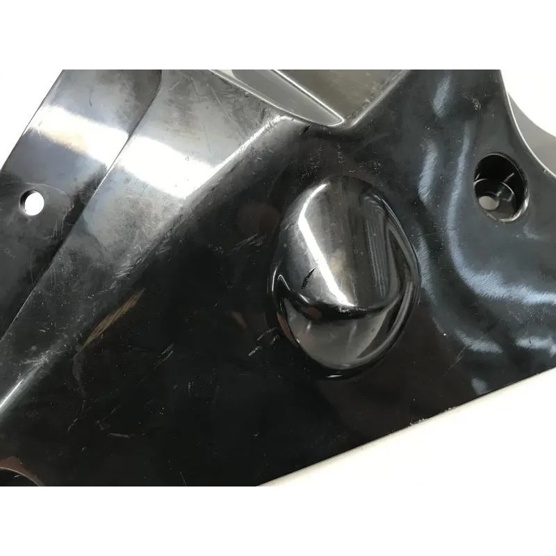 Cache interieur carenage droit YAMAHA FJR 1300 2006-2007 ABS