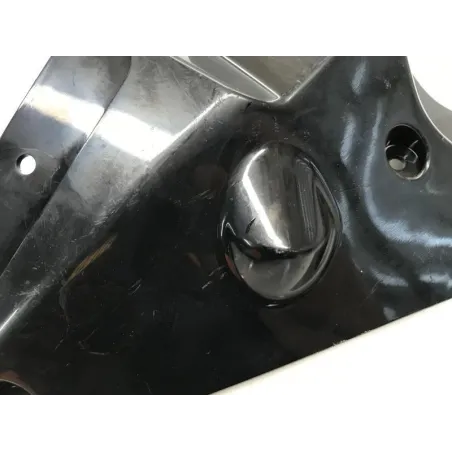 Cache interieur carenage droit YAMAHA FJR 1300 2006-2007 ABS